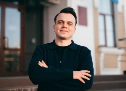Председателя «Борисоглебского антикоррупционного комитета» Владимира Верняева приговорили к обязательным работам
