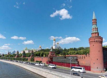 Что изменится в жизни россиян с 1 мая 2026 года