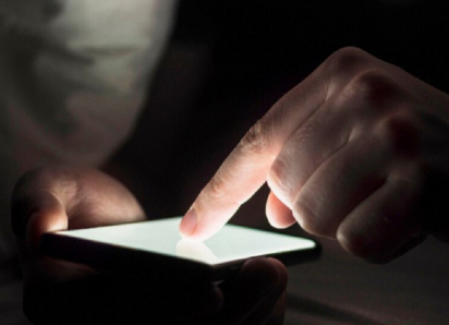 В России снова расширили «белый список» сервисов и сайтов, доступных при отключении мобильного интернета