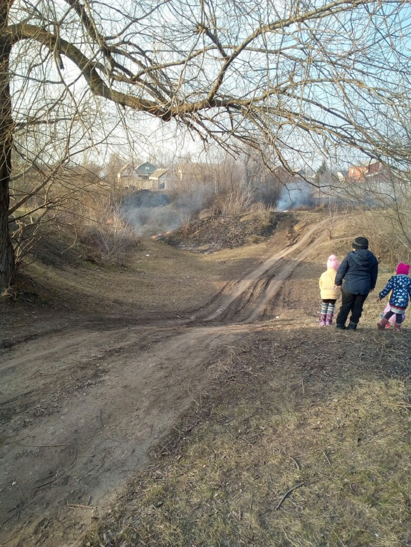 Лагерь сказка фото новохоперский район