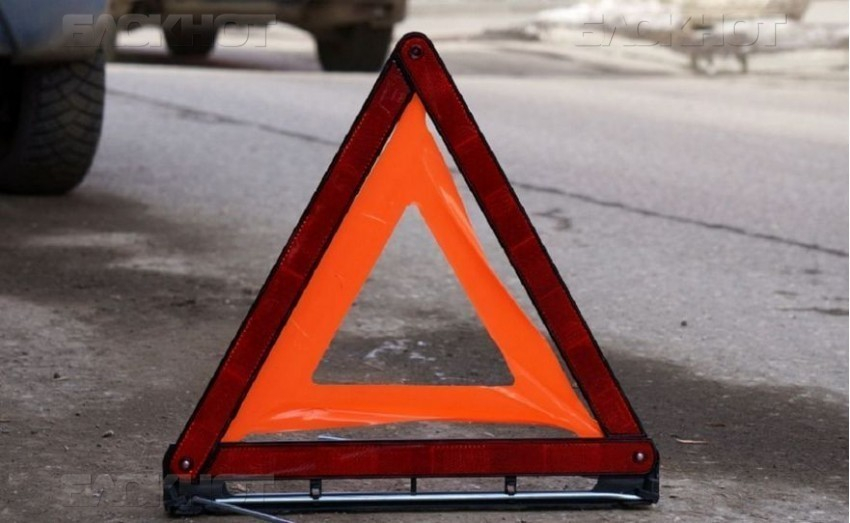31-летняя автомобилистка устроила смертельное ДТП на воронежской трассе