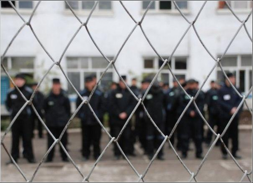 В Борисоглебской исправительной колонии выясняются обстоятельства смерти заключенного