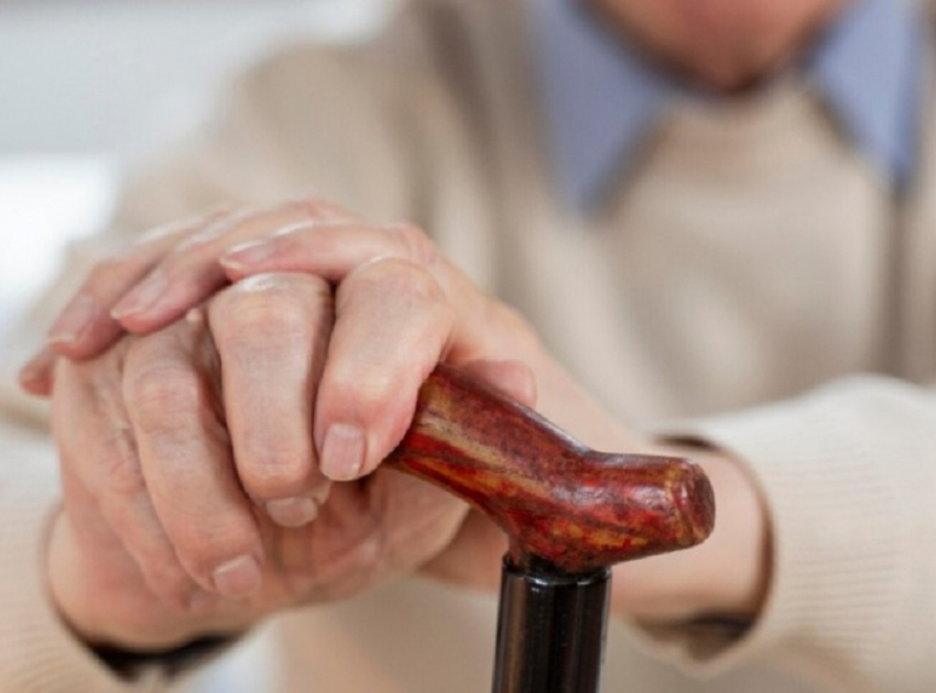 Страховые пенсии проиндексируют с 1 января в Воронежской области