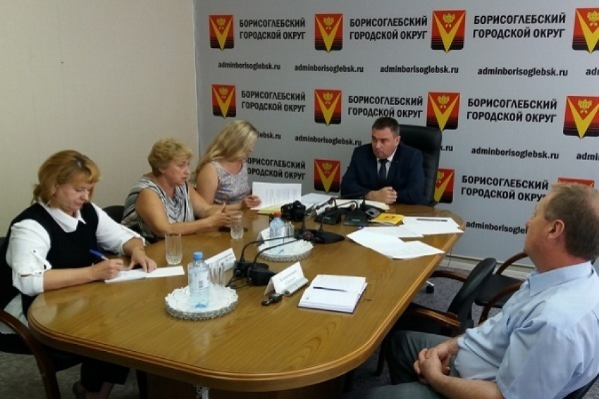 Андрей Пищугин ответил на 42 вопроса борисоглебцев 
