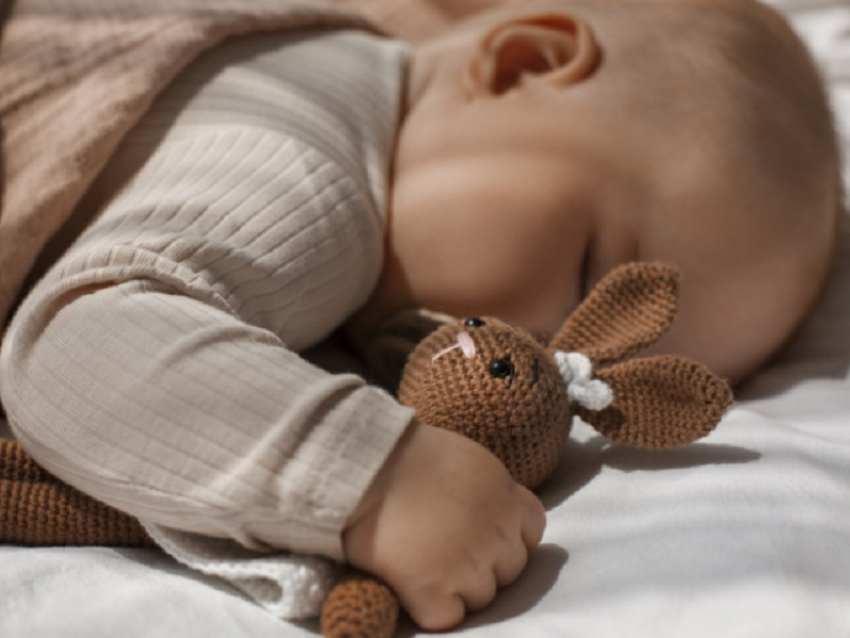 За десять лет в Воронежской области Татьянами назвали только 697 девочек