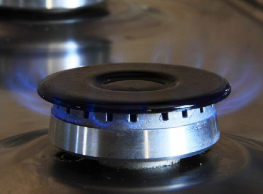 За нарушения начнут отключать от газа квартиры в Воронежской области 