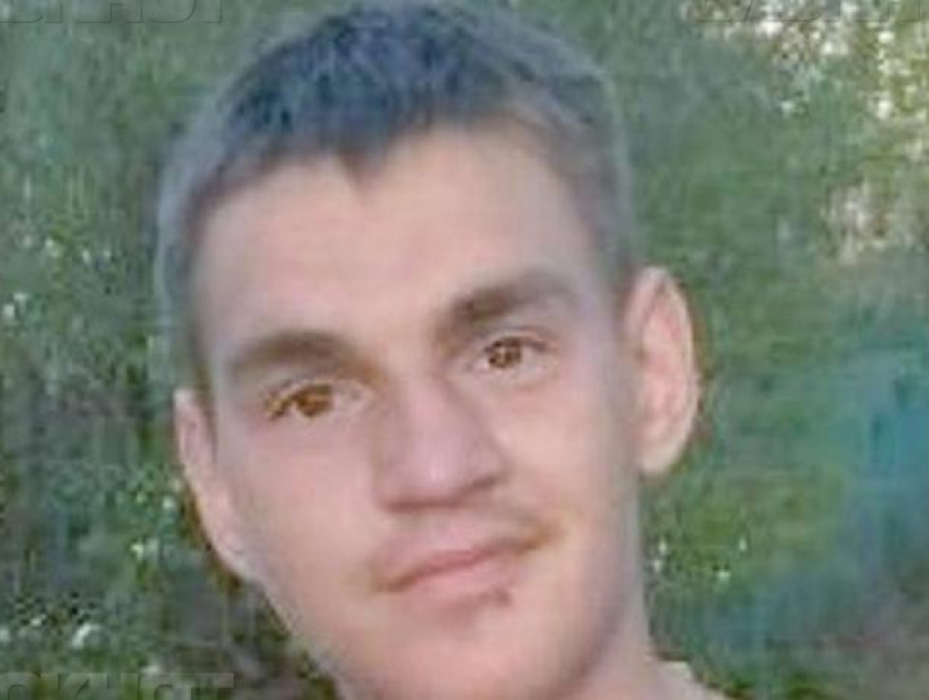Пропавший в День Победы парень из Таловского района нашелся