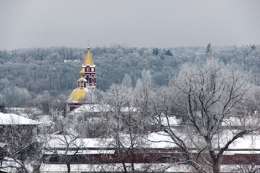 В Борисоглебске подвели итоги конкурса «ФотоСтарт»