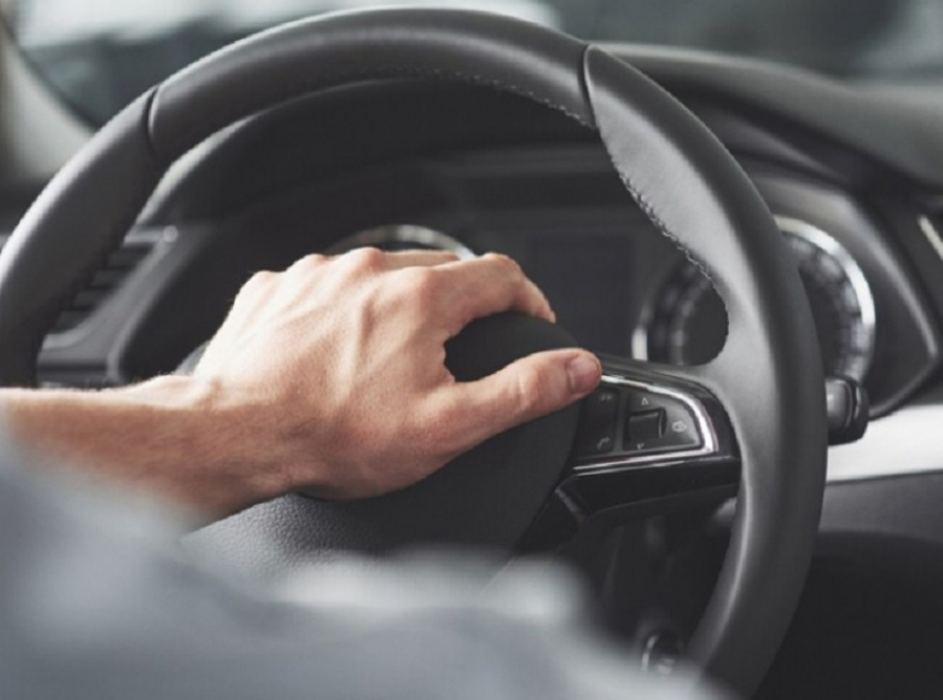 В Воронежской области увеличилась стоимость эвакуации автомобилей на штрафстоянку