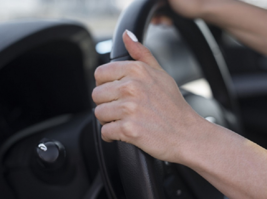 На трассе М-4 «Дон» в Воронежской области ввели летний скоростной режим