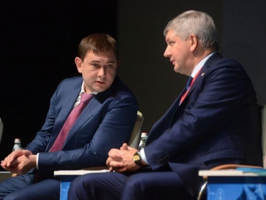 Гусев и Нетесов рассказали, на чем строится супружеская жизнь