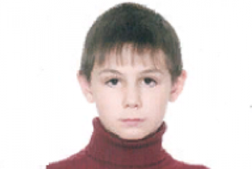 ВНИМАНИЕ! 11-летнему Ване Зайцеву требуется наша помощь!