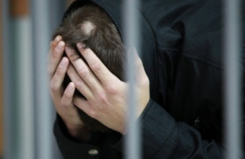 В Борисоглебске школьника  осудили за ложный донос
