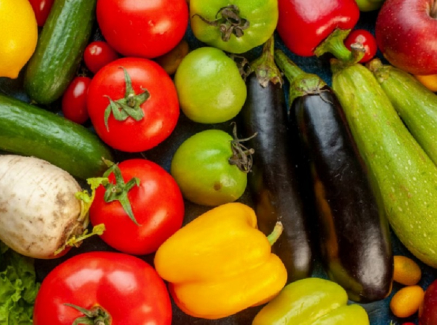 Санврачи изъяли в Воронежской области более 7 тонн опасных продуктов