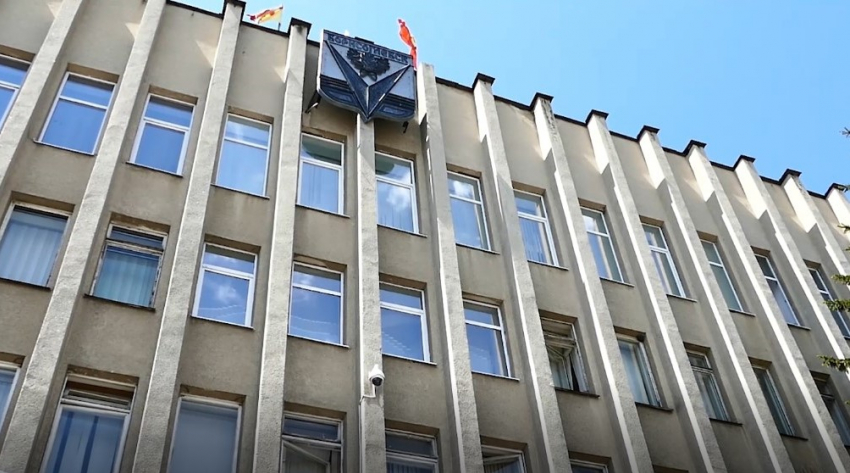 Очередной «мусорный иск» к администрации БГО удовлетворил суд