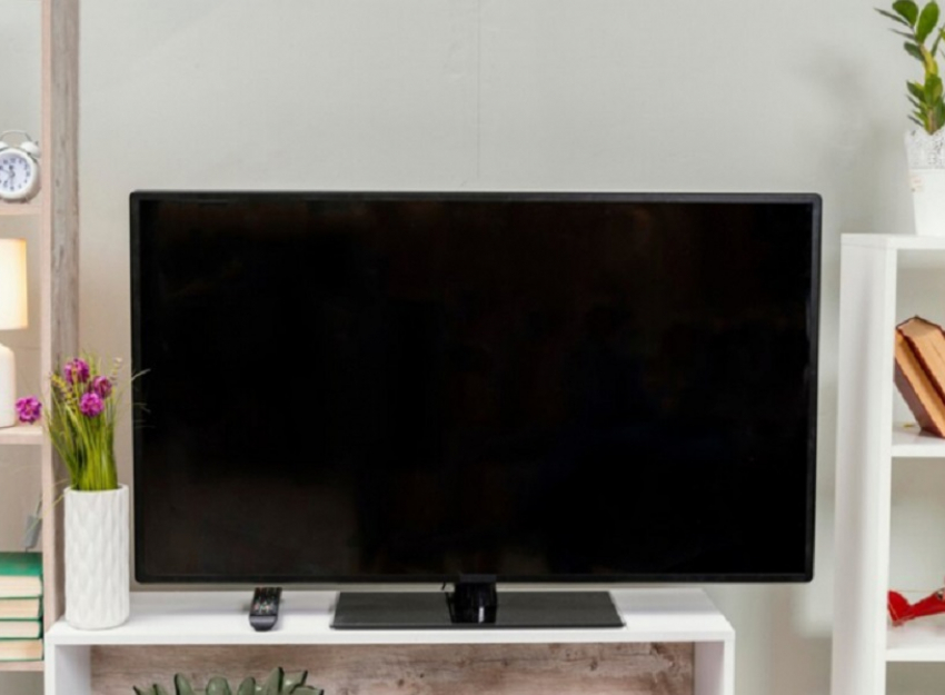 Жителей Воронежской области предупредили о возможных перебоях телесигнала