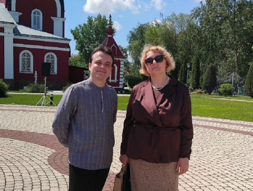 Кромский и Верняев выплатят полмиллиона рублей компенсации депутату областной Думы Ширяеву