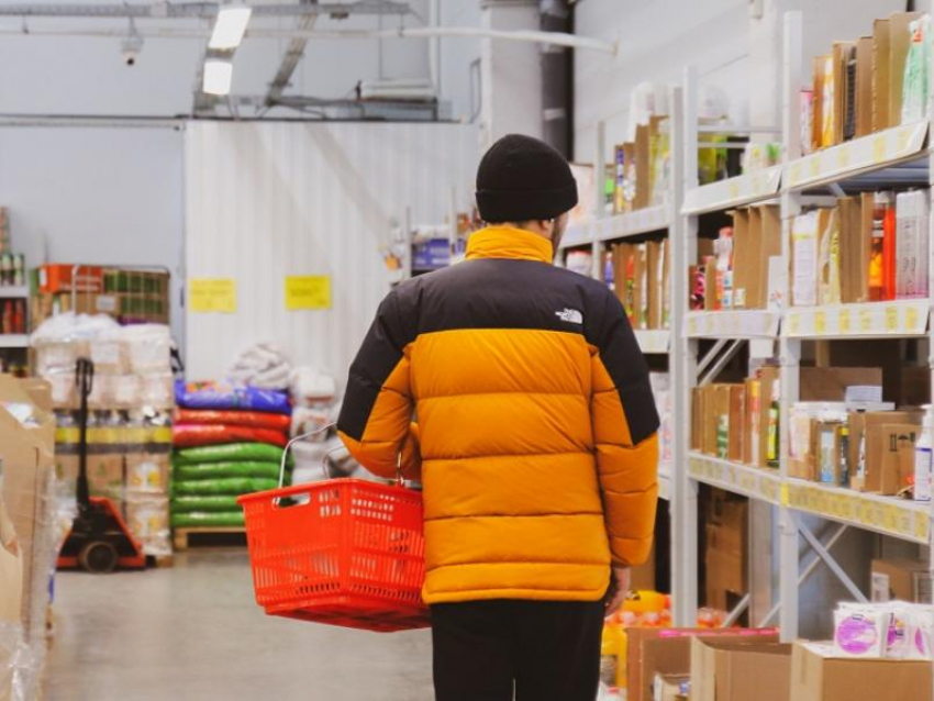 Качественные товары по честным ценам для жителей Борисоглебска: в городе открылся новый дискаунтер ПОБЕДА