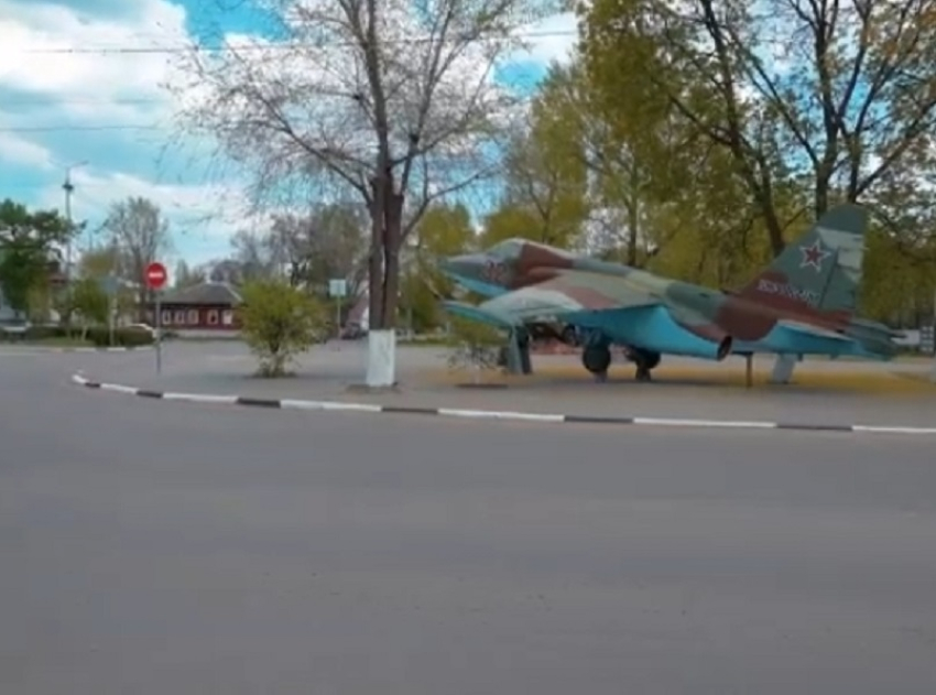 Борисоглебцы могут выбрать один из трех объектов для благоустройства в городе