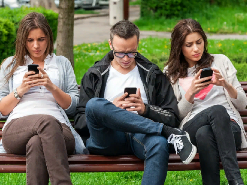 «Блокнот Борисоглебск» занял 7-ю строчку рейтинга СМИ Воронежской области