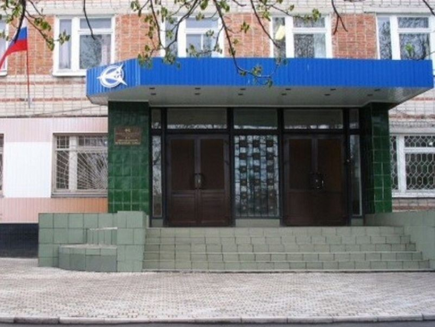 В Борисоглебске за дачу взятки в 2 млн рублей осудят директора 711-го АРЗ 