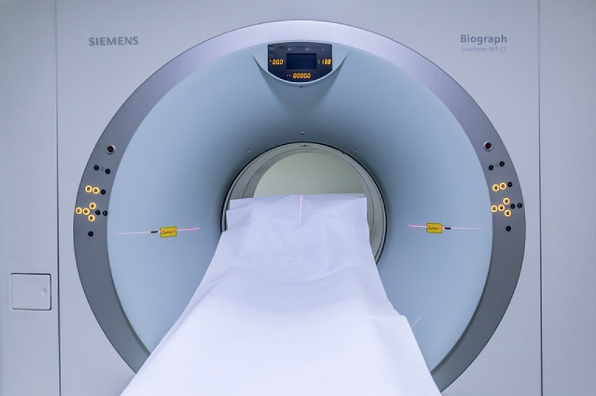МРТ головного мозга и сосудов: зачем проводят комплексное исследование
