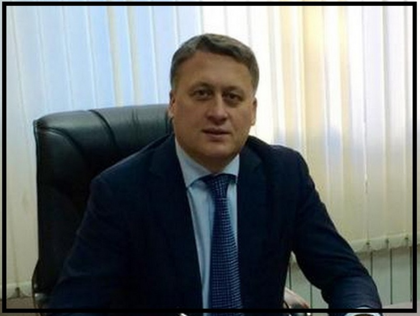 Коронавирус унес жизнь председателя совета директоров АО «Борисоглебский трикотаж»