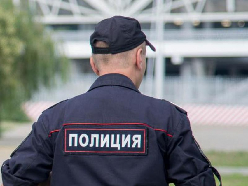 Поворинскому экс-полицейскому вынесли приговор за покушение на мошенничество