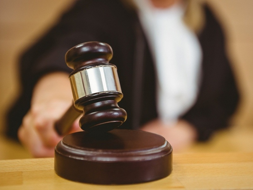 Суд оштрафовал терновских предпринимателей за нарушения прав инвалидов