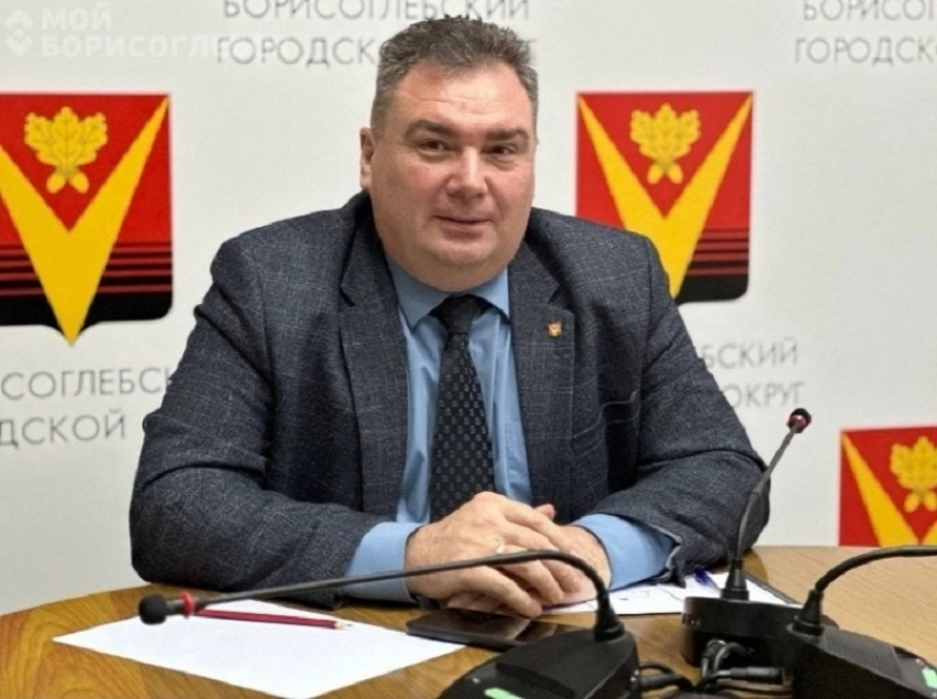 Более 160-ти млн рублей может потерять бюджет Борисоглебского округа из-за действий предыдущей администрации