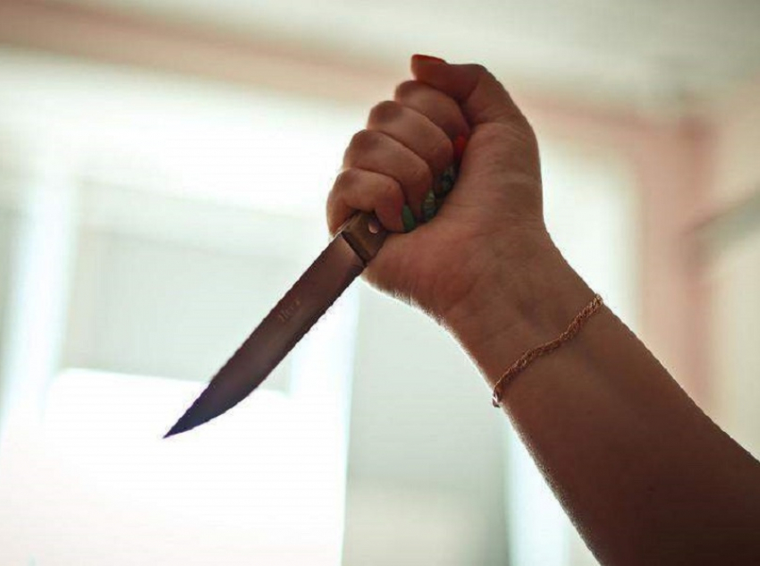 Дело об убийстве именинника передали в суд в Борисоглебске