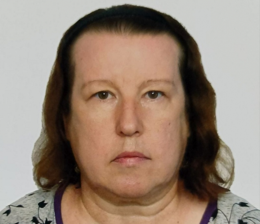 Умерла экс-депутат Борисоглебской городской Думы 