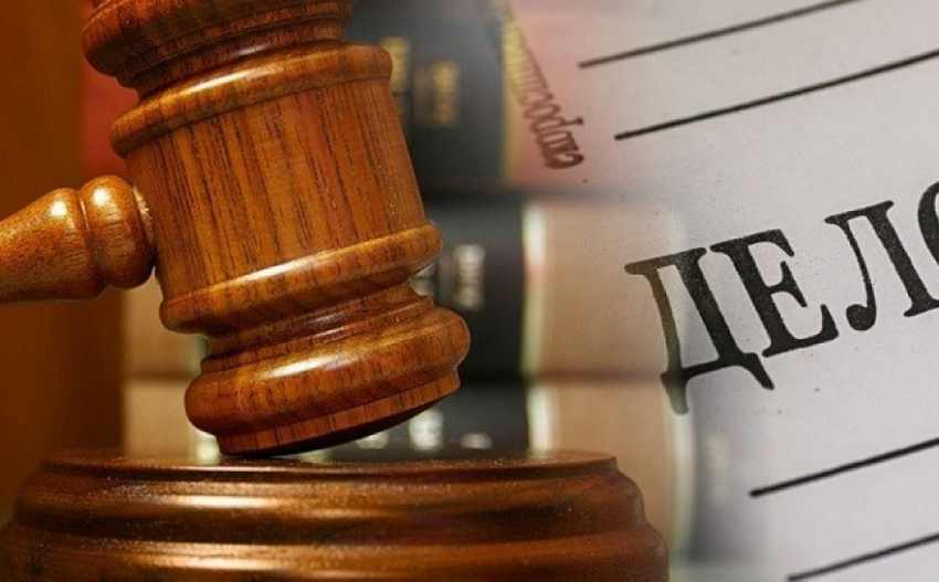 Грибановского общественника приговорили  к 300 часам исправительных работ за мошенничество