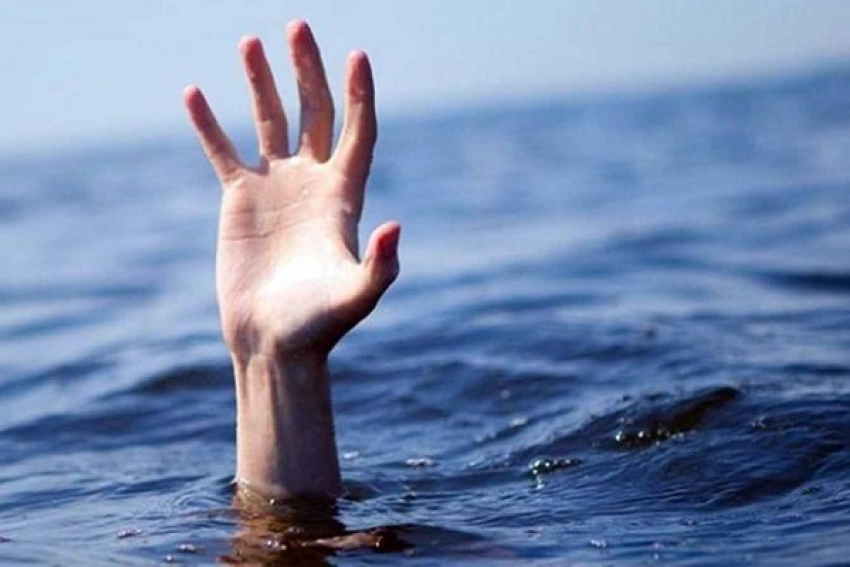 За лето в Воронежской области утонули 52 человека