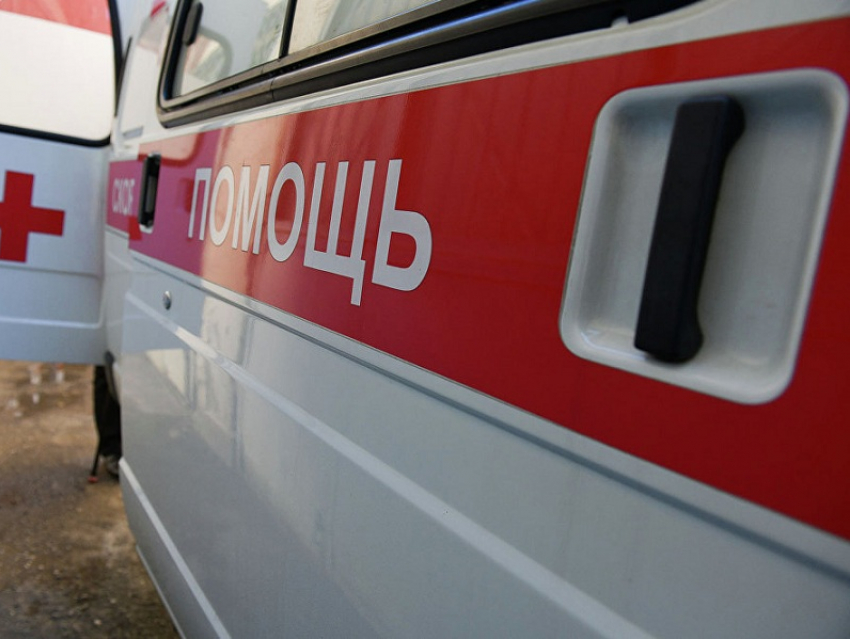 В школе Нижнего Карачана коронавирусом заболели четыре сотрудника