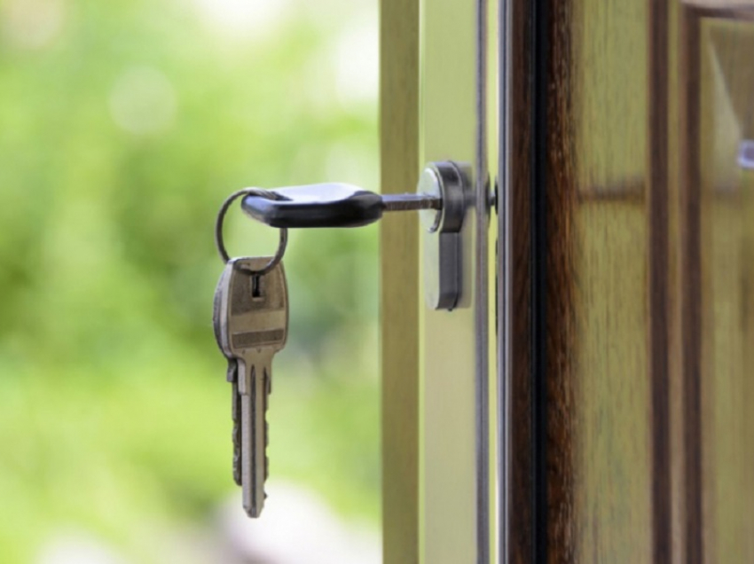 Жители Воронежской области смогут списать пени по взносам на капремонт