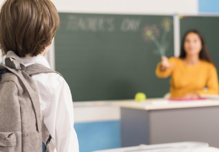 Утверждены новые сроки введения предмета «Духовно-нравственная культура» для школ Воронежской области