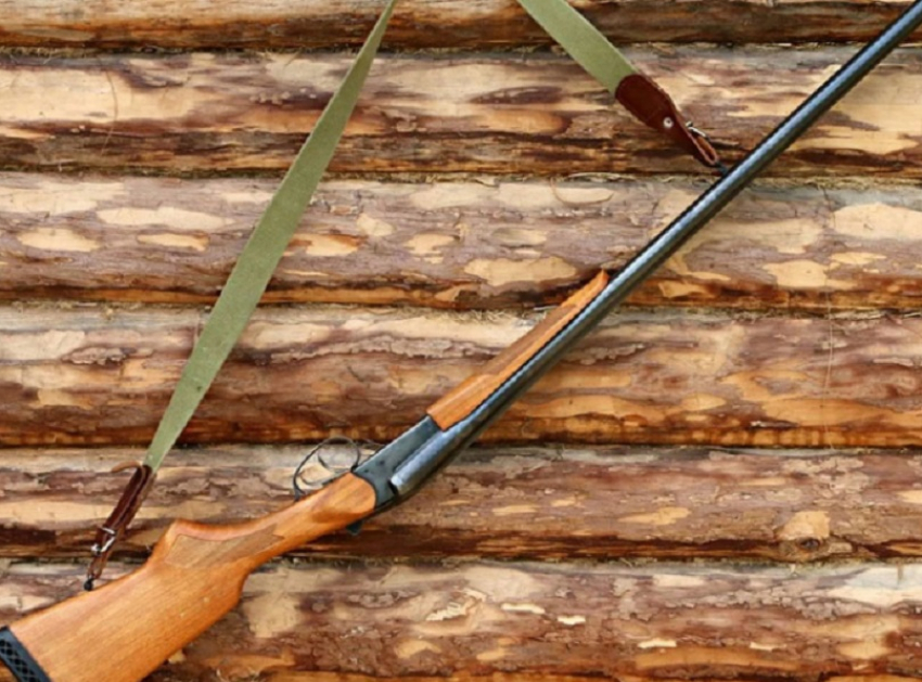 Стали известны сроки сезонов охоты в 2026 году в Воронежской области 