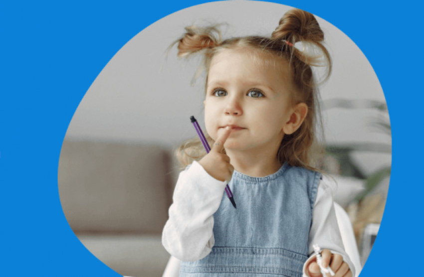 Детский невролог - что лечит и когда нужно обращаться?