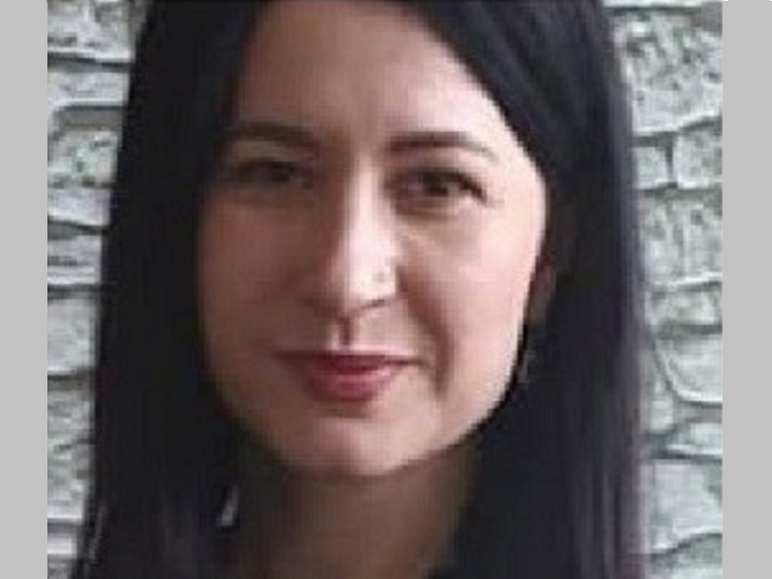 В Грибановском районе пропала 30-летняя женщина