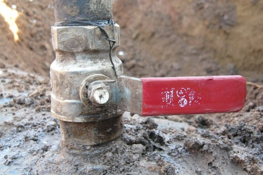 За самовольное подключение к нефтепроводам и газопроводам будут сажать в тюрьму