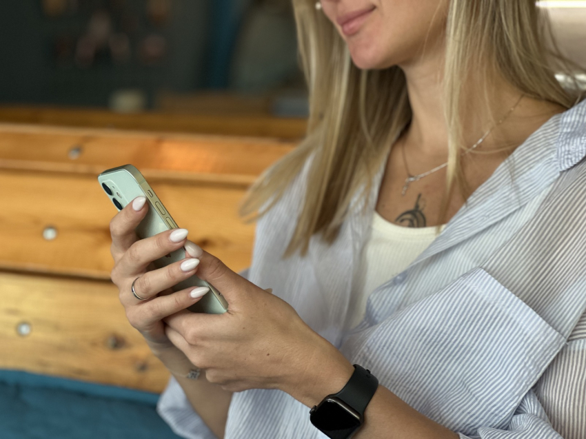 Yota присоединилась к меморандуму ФАС о противодействии спам-звонкам 