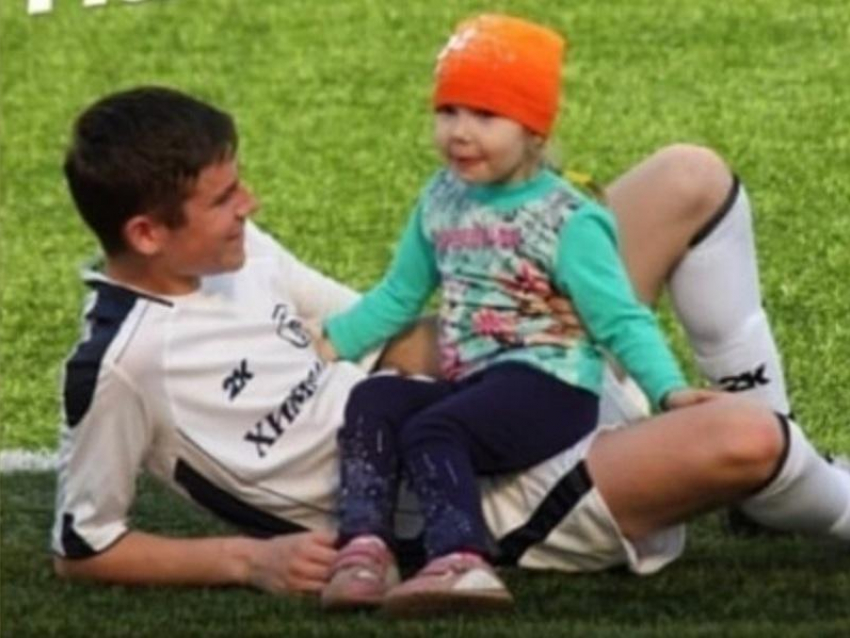 Судья Елена Морозова завернула дело о скандальном ДТП с участием бывшего борисоглебского полицейского