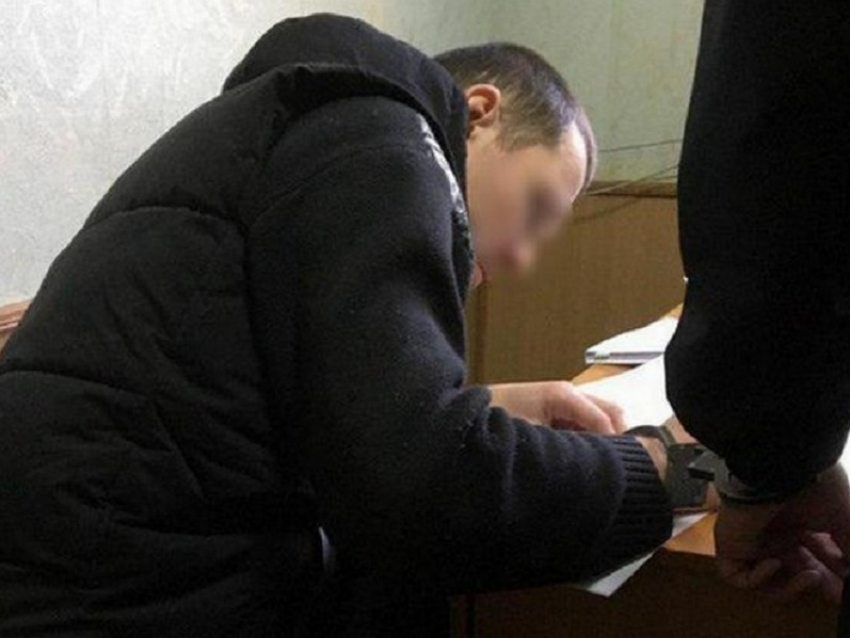 Сотрудников Борисоглебского СИЗО обвинили в избиении заключённого