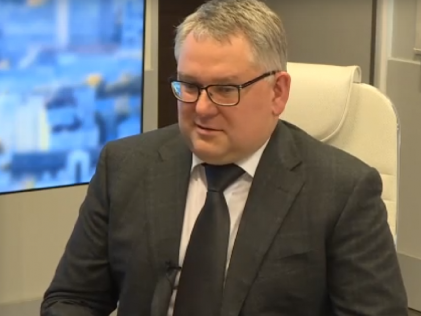 Школьников не будут отправлять на досрочные каникулы в Воронежской области