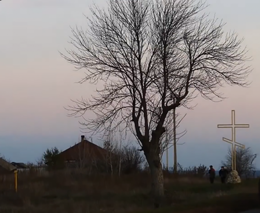 Борисоглебский округ – опять в числе «некрасивых»: в Воронежской области наградили  победителей конкурса «Самое красивое село» 