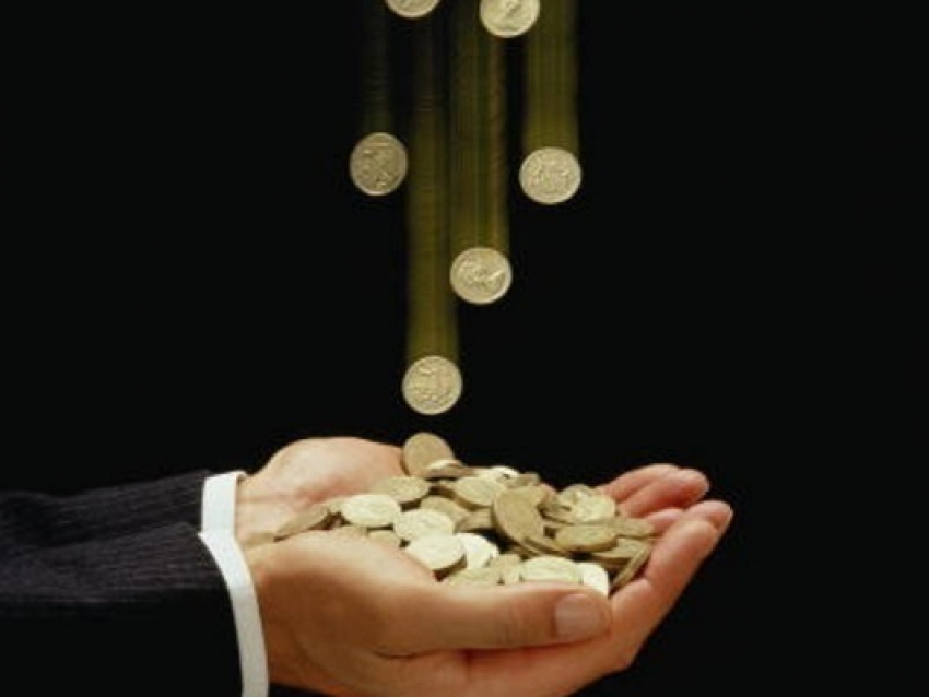 Воронежская область получит субсидии на «социалку» из федерального бюджета