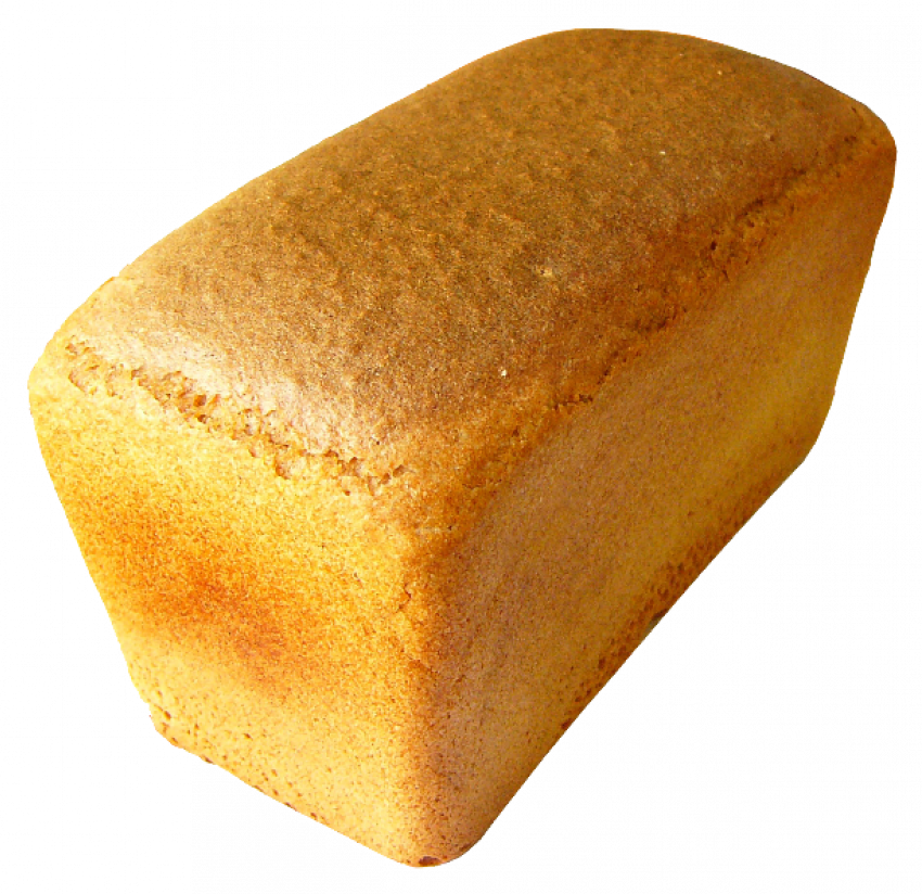 Борисоглебцам на заметку: с 1 июня отменен закон, разрешающий возврат непроданного хлеба на хлебозаводы