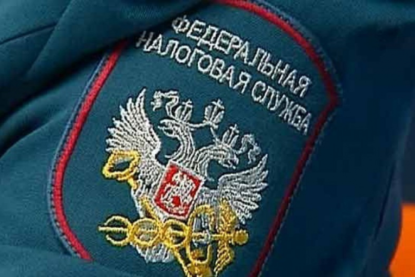 Жительнице Борисоглебска предъявили иск на 11 000 000 рублей