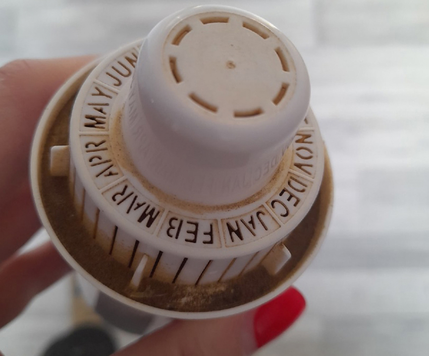 "Приносим извинения за причиненные неудобства": администрация МУП «Вода» г. Борисоглебска - о ржавчине вместо питьевой воды 